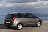 Exterieur_Peugeot-5008_23