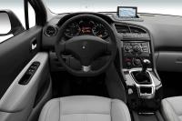 Interieur_Peugeot-5008_61
                                                        width=