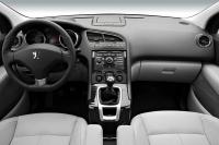 Interieur_Peugeot-5008_40
                                                        width=