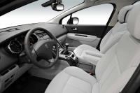 Interieur_Peugeot-5008_65