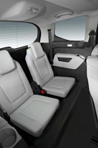 Interieur_Peugeot-5008_52
                                                        width=