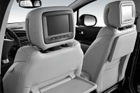 Interieur_Peugeot-5008_39
                                                        width=