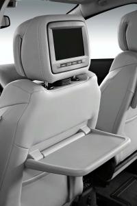 Interieur_Peugeot-5008_67
                                                        width=