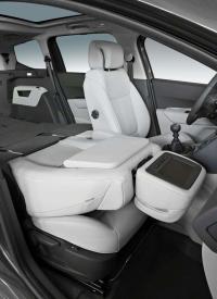 Interieur_Peugeot-5008_45
                                                        width=