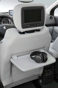 Interieur_Peugeot-5008_37
                                                        width=