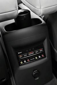 Interieur_Peugeot-5008_41