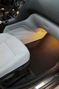 Interieur_Peugeot-5008_51