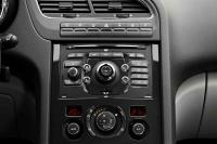 Interieur_Peugeot-5008_64
                                                        width=