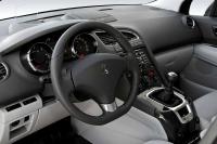 Interieur_Peugeot-5008_32
                                                        width=