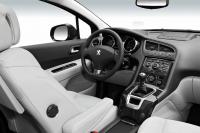 Interieur_Peugeot-5008_44