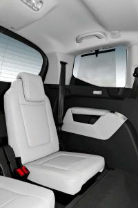 Interieur_Peugeot-5008_33