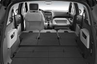Interieur_Peugeot-5008_58