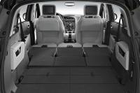 Interieur_Peugeot-5008_35
                                                        width=