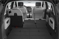 Interieur_Peugeot-5008_49