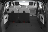 Interieur_Peugeot-5008_53