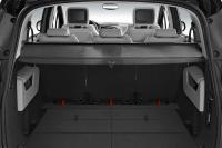 Interieur_Peugeot-5008_42