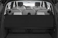 Interieur_Peugeot-5008_68