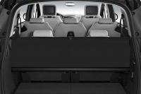 Interieur_Peugeot-5008_68
                                                        width=