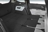 Interieur_Peugeot-5008_57
                                                        width=