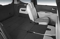 Interieur_Peugeot-5008_60
                                                        width=