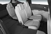 Interieur_Peugeot-5008_74