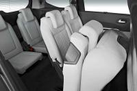 Interieur_Peugeot-5008_72