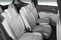 Interieur_Peugeot-5008_36
                                                        width=