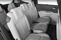 Interieur_Peugeot-5008_59
                                                        width=