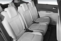 Interieur_Peugeot-5008_70