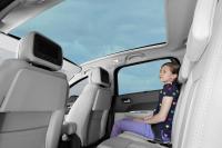 Interieur_Peugeot-5008_48