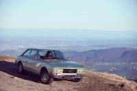 Exterieur_Peugeot-504-coupe-2.0_9