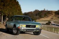 Exterieur_Peugeot-504-coupe-2.0_5