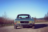 Exterieur_Peugeot-504-coupe-2.0_21