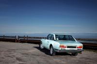 Exterieur_Peugeot-504-coupe-2.0_10