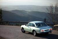 Exterieur_Peugeot-504-coupe-2.0_0