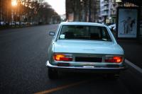 Exterieur_Peugeot-504-coupe-2.0_14