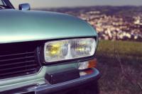 Exterieur_Peugeot-504-coupe-2.0_1