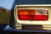 Exterieur_Peugeot-504-coupe-2.0_2