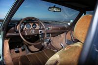 Interieur_Peugeot-504-coupe-2.0_31