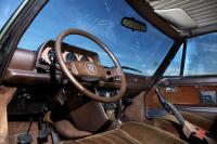 Interieur_Peugeot-504-coupe-2.0_28
                                                        width=