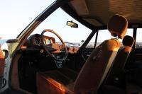 Interieur_Peugeot-504-coupe-2.0_22