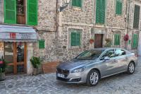 Exterieur_Peugeot-508-Allure-1.6L-THP-165_0
                                                                        width=