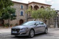 Exterieur_Peugeot-508-Allure-1.6L-THP-165_12
                                                        width=