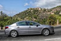 Exterieur_Peugeot-508-Allure-1.6L-THP-165_13
                                                        width=