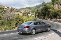 Exterieur_Peugeot-508-Allure-1.6L-THP-165_2