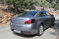 Exterieur_Peugeot-508-Allure-1.6L-THP-165_6
                                                        width=