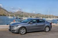 Exterieur_Peugeot-508-Allure-1.6L-THP-165_7
                                                        width=