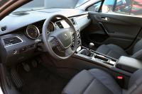 Interieur_Peugeot-508-Allure-1.6L-THP-165_22
                                                        width=