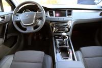 Interieur_Peugeot-508-Allure-1.6L-THP-165_20