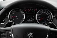 Interieur_Peugeot-508-Allure-1.6L-THP-165_21